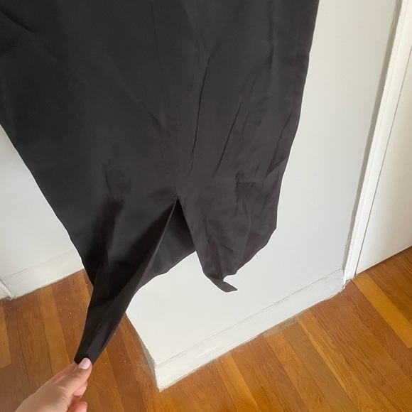 Manning Cartell Dress - Picture 5 of 16